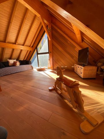 maison-gite-bois-binos-pyrenees31–5-