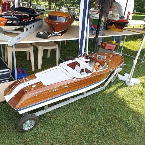 maquette-bateau-montrejeau