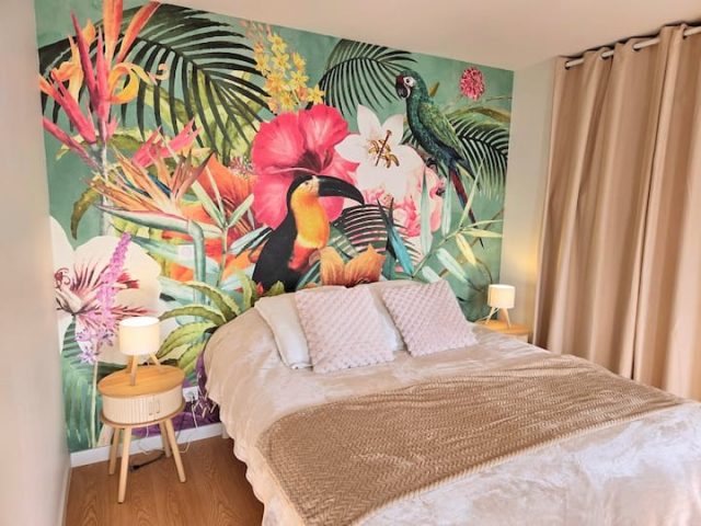 mauzac-lamauzacaise-chambre-lamauzacaise