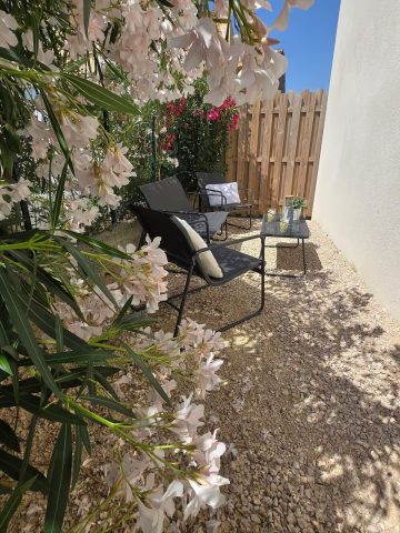 mauzac-lamauzacaise-exterieur-lamauzacaise