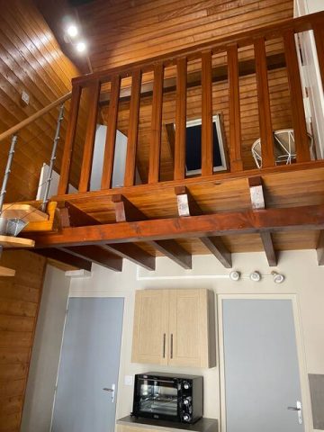 mezzanine-2