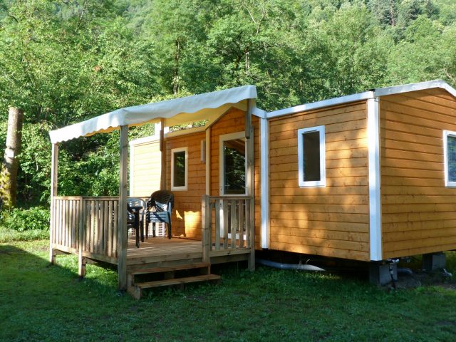 mobil-home-camping-chanteclerc-BAGNERES-LUCHON