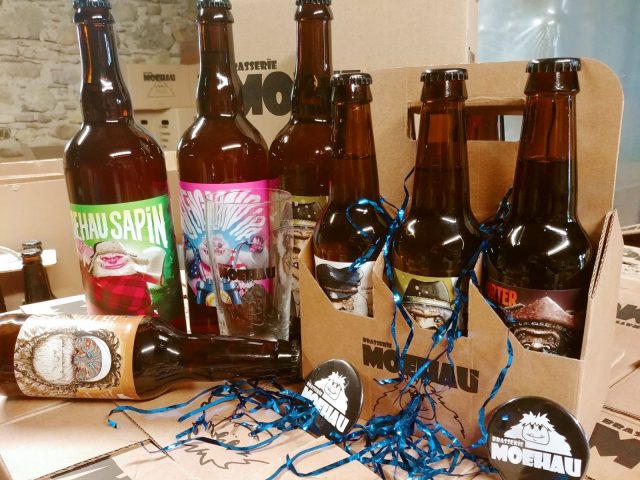 moehau-coffret
