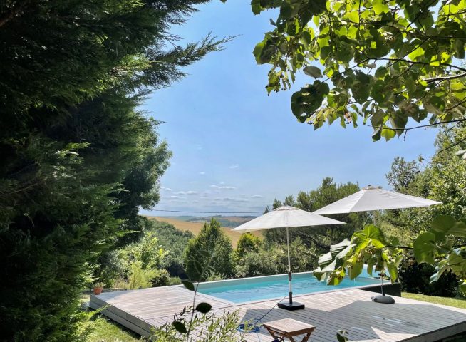 montaut-maisonleger-hebergement-piscine-ete-maisondemonsieurleger
