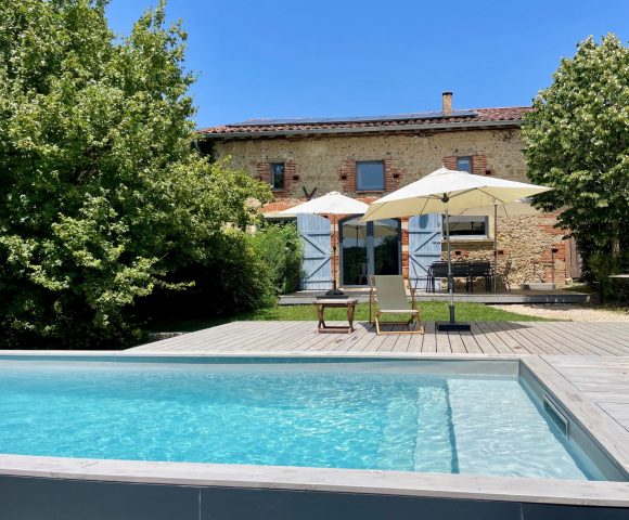 montaut-maisonleger-hebergement-piscine-jardin-ete-maisondemonsieurleger