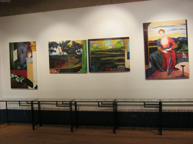 musee-peinture-2-SAINT-FRAJOU