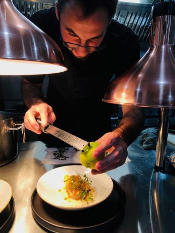 photo-o-bois-des-saveurs-2