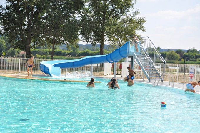 piscine-1-ILSE-EN-DODON