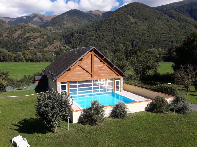 piscine-24-09-2023