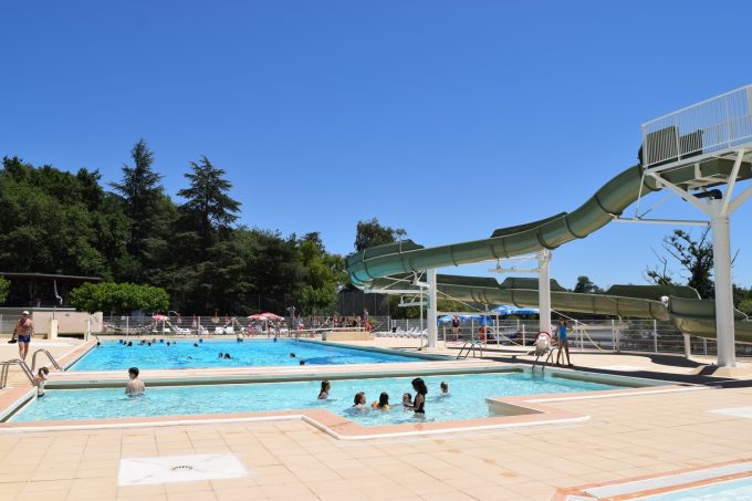 piscine-BOULOGNE-2