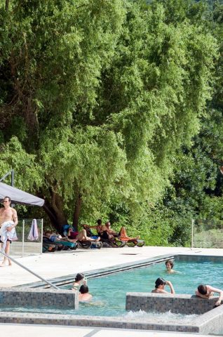 piscine-camping-du-moulin-MARTRES