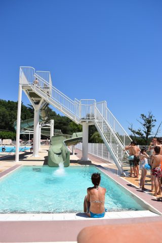 piscine-municipale