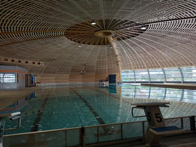 piscine-saint-gaudens