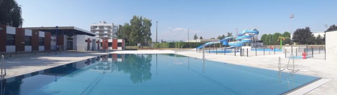 piscine-st-gaudens