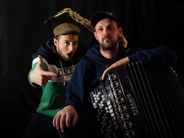 polokus-et-mugen