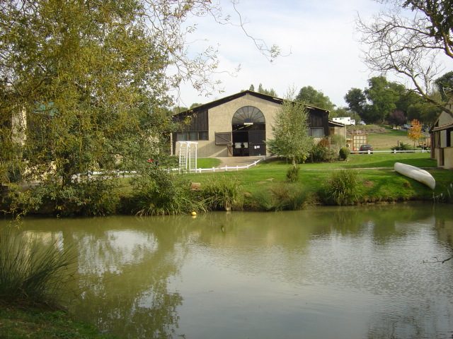 poney-club-le-moulin-LHERM