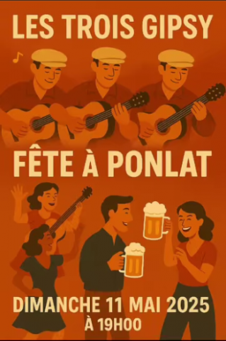 ponlat