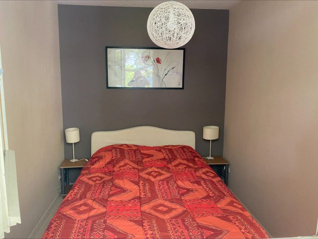 processed-0660AF38-EA3F-4BA6-8A95-28819B3B7DB1