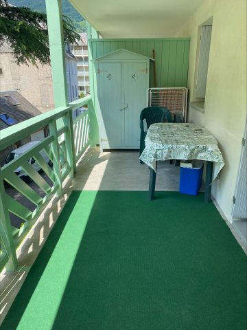 processed-8C08EFCE-0CC6-4568-AB1C-B7D5C9CE839E