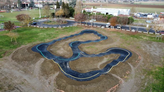 pump-track–labarthe-riviere–pyrenees