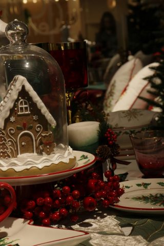 r-g-ZHSPElM0dPU-unsplash