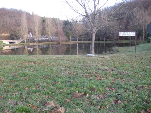 r5074-115-peche-en-lac-a-saint-marcet-haute-garonne-2