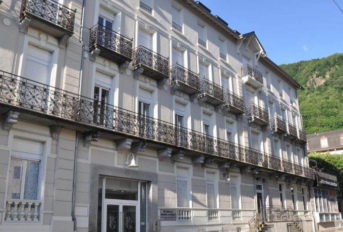 residenc-poste-et-golf