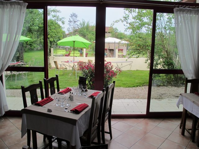 restaurant-hostellerie-du-parc-LABARTHE