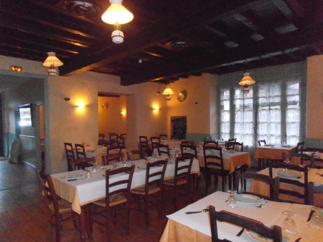 restaurant-l-etable-saint-gaudens–7-