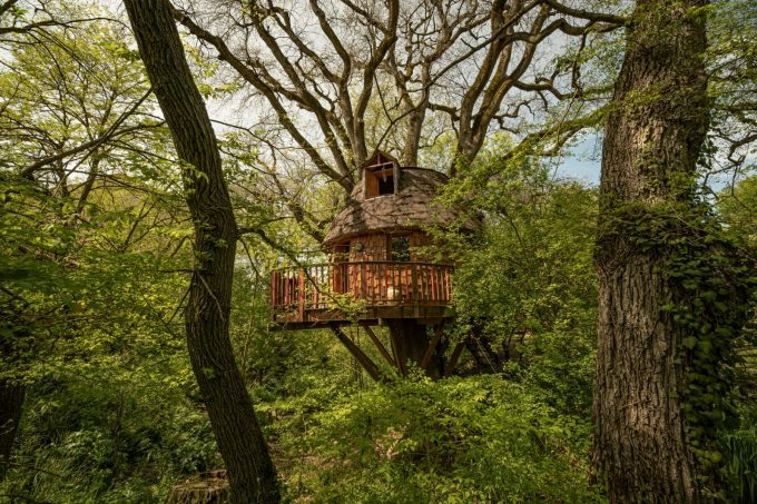 saintchristaud-hebergement-robinsonades-cabanes-loicbel