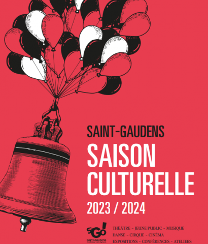 saison-culturelle-saint-gaudens–theatre-jean-marmignon