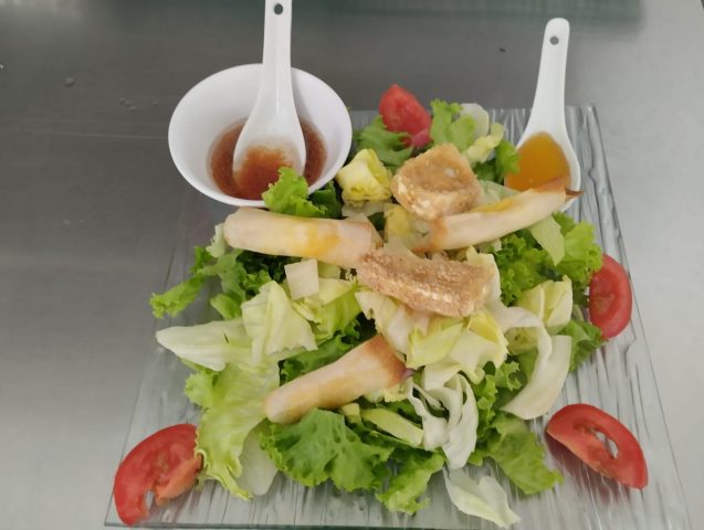 salade-seguin