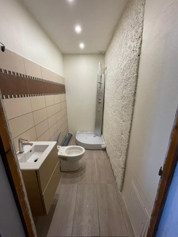 salle-d–eau-commune-2