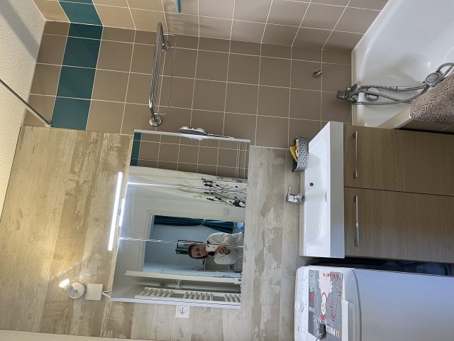 salle-de-bain-26