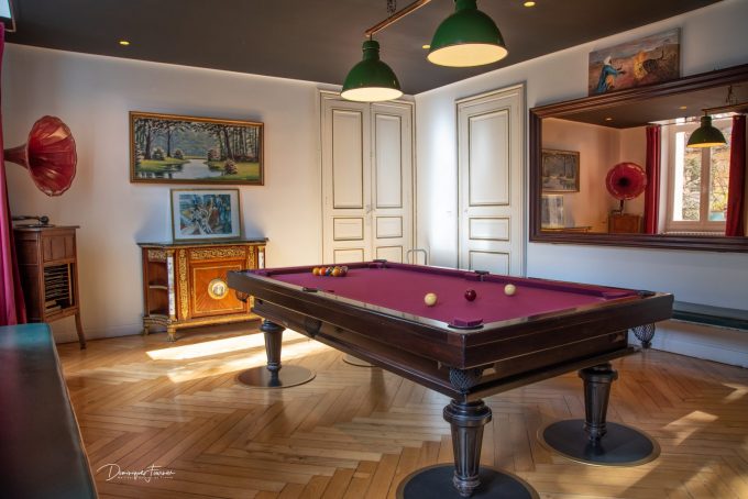 salle-de-billard