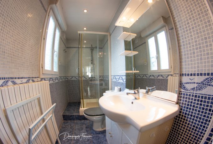 salle-eau-2-copie