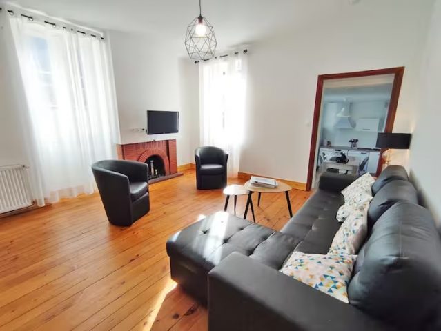 salon-1