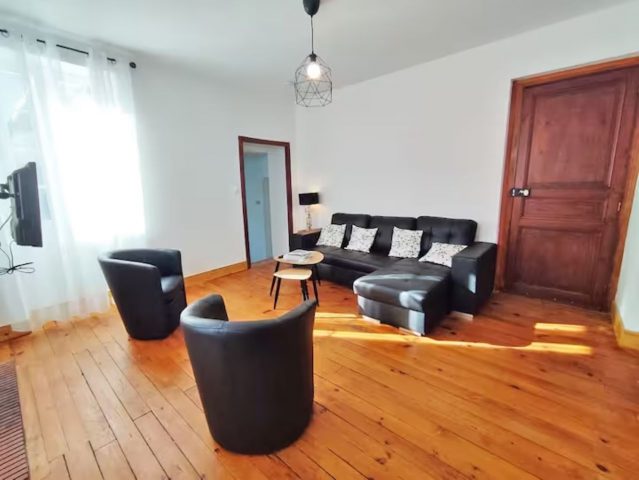 salon-2-redim-2