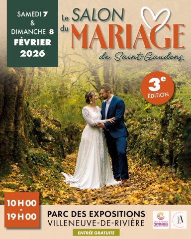 salon-mariage