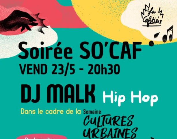 so-caf