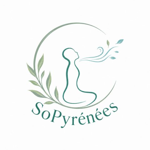 sopyrenees