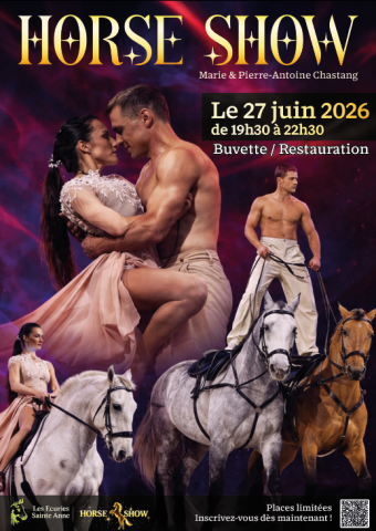spectacle-equestre