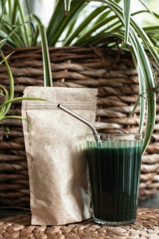 spiruline-Les-Toureilles