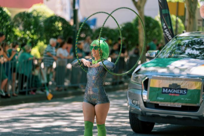 stewart-munro-CjmIvD86pKk-unsplash