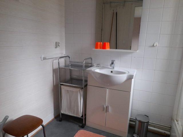 studion-lac-vert-sdb-maison-luchon-pyrenees31