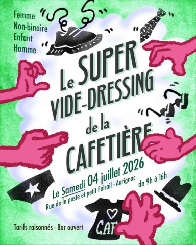 super-vide-dessing