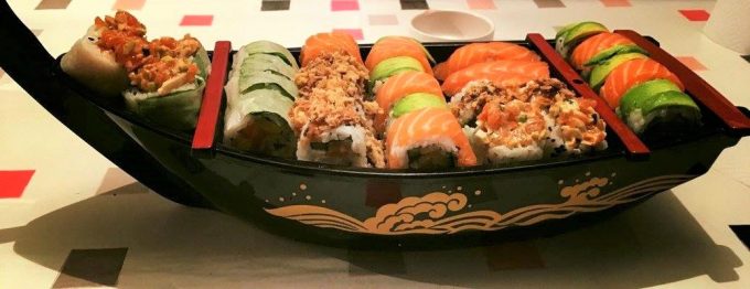 sushi-bateau-saint-gaudens