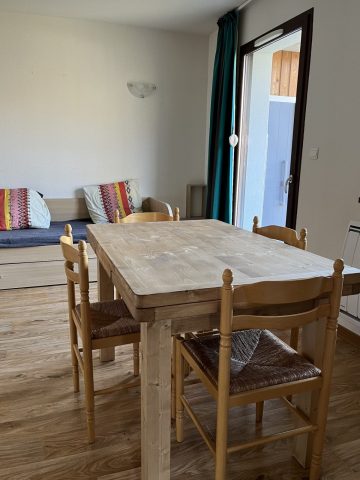 table—1-