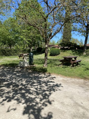 tables-de-pique-nique