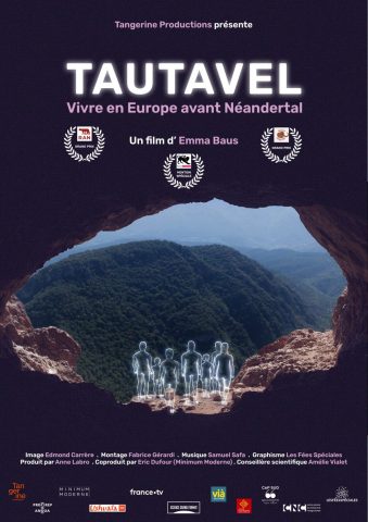 tautavel-film